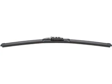 For 2010-2012, 2015-2018, 2021-2023 BMW M3 Wiper Blade Trico 33726RHJC