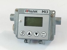 Raytek RAYMI3COMM Thermometer Communuication ...