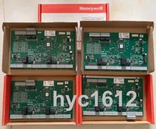 one Honeywell Pro-Watch PW6K1R2 BLM
