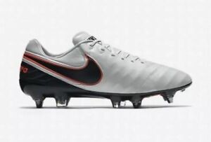 nike tiempo legend 6 acc