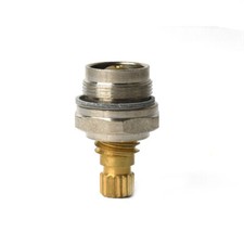 Thrifco 4400971 Kohler Kitchen Faucet Stem - Cold - 20786-RP - 15802E 1C-3C 