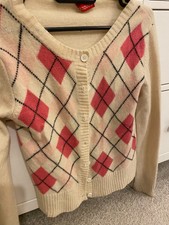 H&m Women Cardigan
