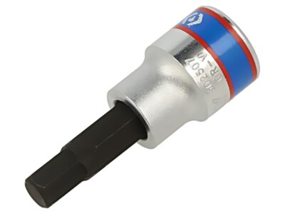 302507 Schlüssel Sechskant,Steckschlüssel 3/8'' KING TONY