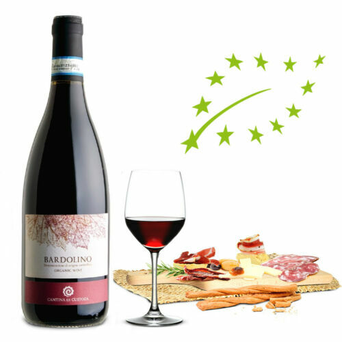 Pecorino Artisanal Affiné 1 Mois – Meule Entière De 700-800g - Coup De Cœur Garanti !