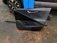 2022 2023 2024 KIA NIRO OSF DRIVERS SIDE FRONT RIGHT DOOR CARD INTERIOR PANEL