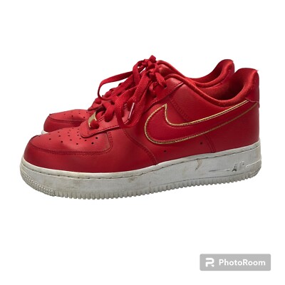 nike ao2132 602