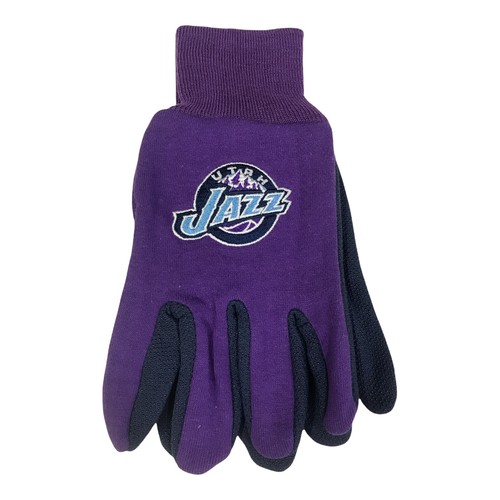 NBA Utility Gloves One Size Fits Most - Picture 24 of 38
