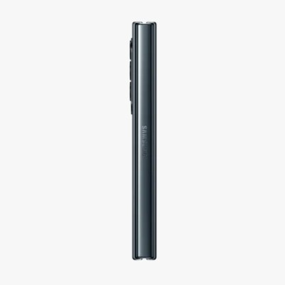 Samsung Galaxy Z Fold4 Smartphone SM-F936N 256GB Unlocked Sealed