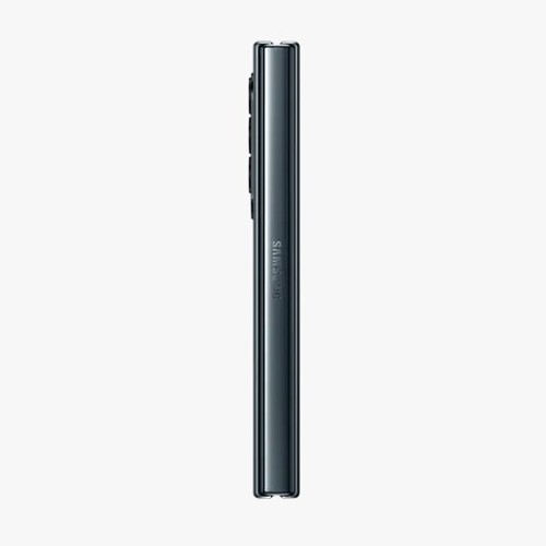 Samsung Galaxy Z Fold4 Smartphone SM-F936N 256GB Unlocked Sealed - Picture 18 of 30