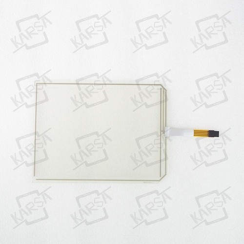 Touch screen for Microtouch/3M RES-10.4-PL4 RES10.4PL4T 10.4inch PANEL GLASS