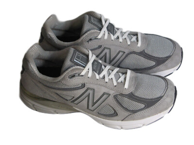 正規 極美品25SS New Balance USA US992MM 815P▲ Made in USA 992 Core - New Balance