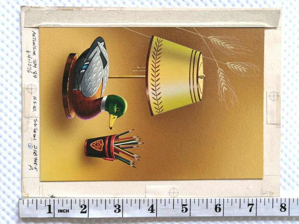 Picture 8 of 8