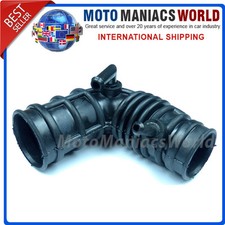 Filtre à air Chevrolet MATIZ