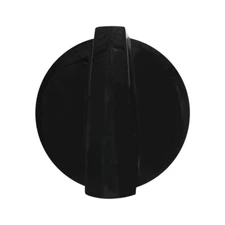 ForeverPRO WB03X21227 Knob Valve for GE Appliance WB03X20191