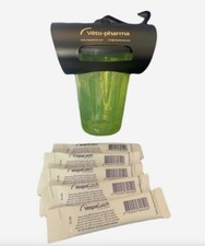 VespaCatch Asian Hornet Trap with optional 5 lures for beekeeping