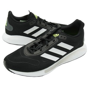 adidas galaxy running