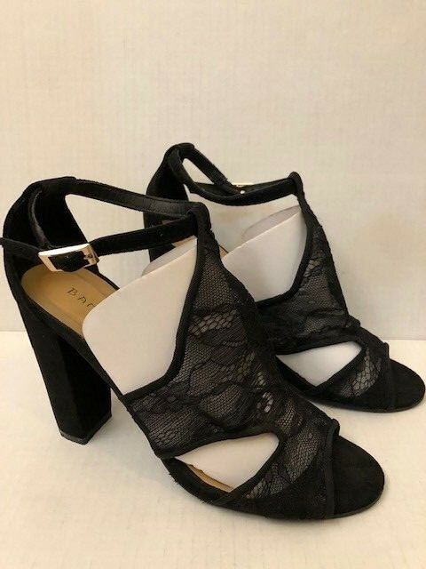 Shoes Brand Bamboo Shoes Website Bamboo Brand Embroidered