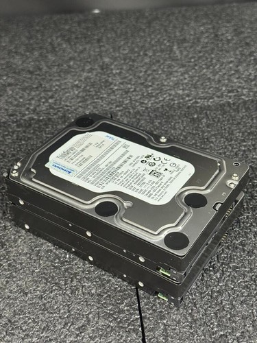 Lenovo 67Y2518 91Y1655 WD1003FBYX-88Y7B0 1TB 7,2K RPM 64MB 3Gb/s 3.5" SATA HDD - Afbeelding 6 van 7