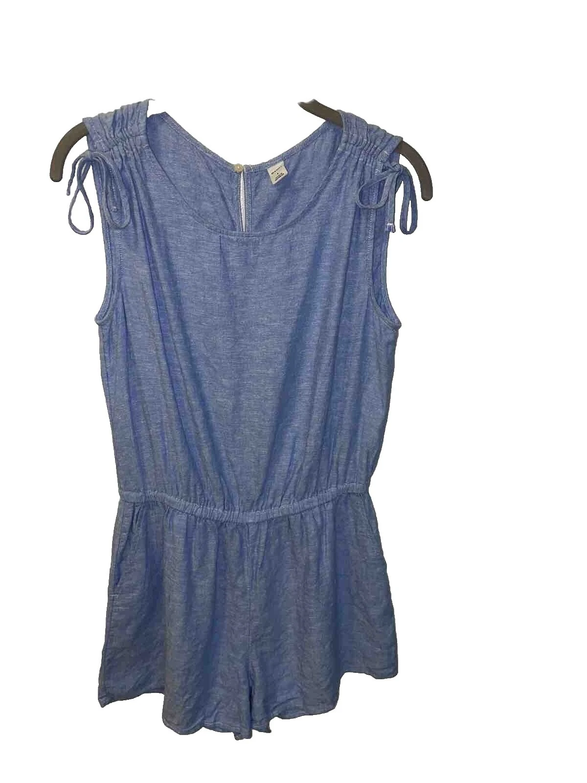 Old Navy mameluco 100% Algodón Jumpsuits & Rompers for Women