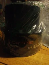 Powertec Reducer 5 In To 4 In  Brand New