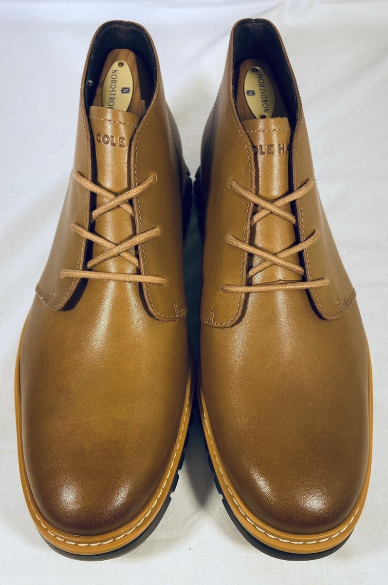 holba 003 ゴールド Jimmy Choo | Alva 120 metallic gold sandals | Savannahs