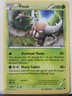 Pinsir 3/162 - LP - XY Breakthrough Pokemon Card - $2 Flat Shipping