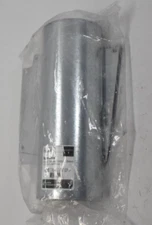 Specseal Ready Sleeve Firestop Sleeve 4" Split Sleeve FSR400 Stainless Steel
