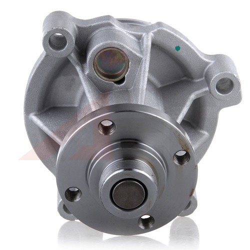 For 1997 - 2003 Ford / Lincoln 4.6L 5.4L Water Oil Pump - Picture 3 of 6