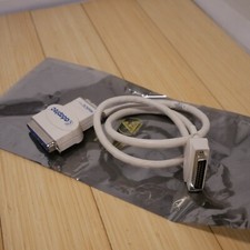 Adaptec APA-348 MiniSCSI Plus Kit Parallel to SCSI integrated Cable