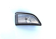 Spiegelblinker Blinkerglas rechts für VOLVO XC60 von 05/2008 bis 05/2013 Blinker