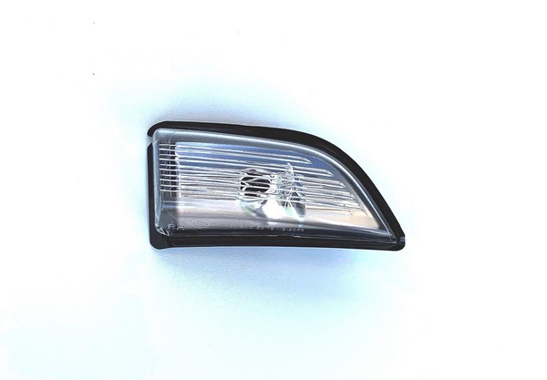 Spiegelblinker Blinkerglas Rechts FüR Volvo XC60 Von 05/2008 Bis 05/2013 Blinker-image