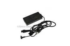 0A001-00263400 ADP-180TB OEM ASUS  AC ADAPTER 20.0V GA401IV-BR9N6 (B)(FB14-15)