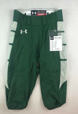 ua football pants