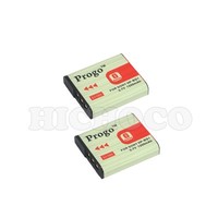 2 Progo Battery For Sony Cyber Shot Np-bg1 Fg1 Dsc-hx9v Hx10v H90 Hx7v H55 W300 2 Progo Battery For Sony Cyber Shot Np-bg1 Fg1 Dsc-hx9v Hx10v H90 Hx7v H55 W300