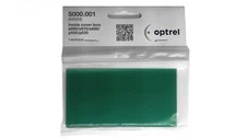 Optrel Inner Shield p530 p550 e684 e680 e670 e650 vegaview 5pcs interior