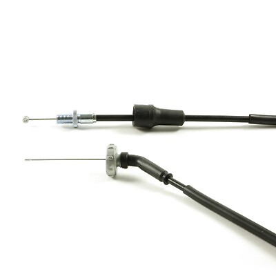 Câble gaz Honda CRF 100F 2004-2013 et XR 100R 1986-2003 commande moto