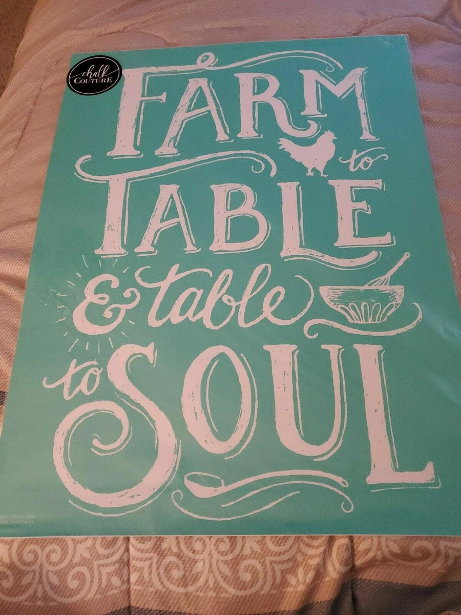 retired chalk couture transfers