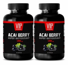 energy healing - ACAI BERRY EXTRACT - acai berry diet 2B