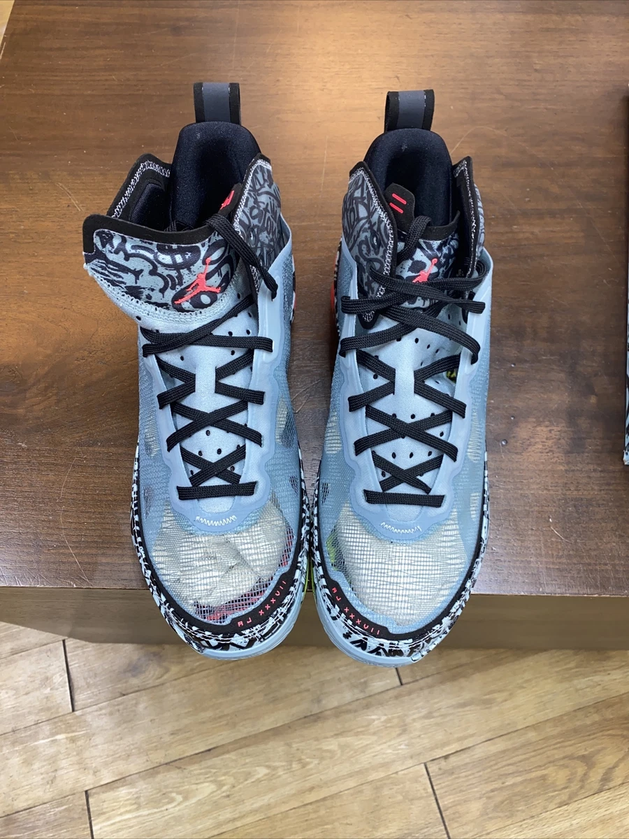 air jordan xxxvii satou pf