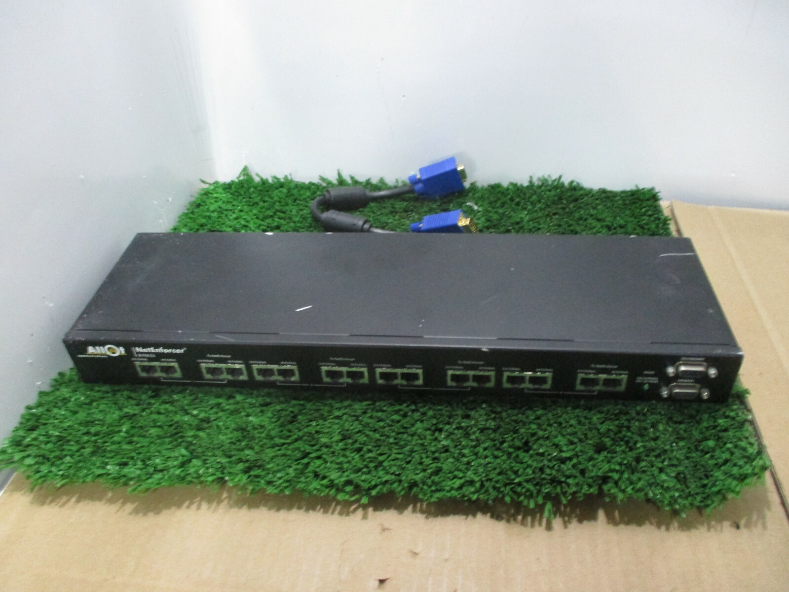 Picture 1 of 6