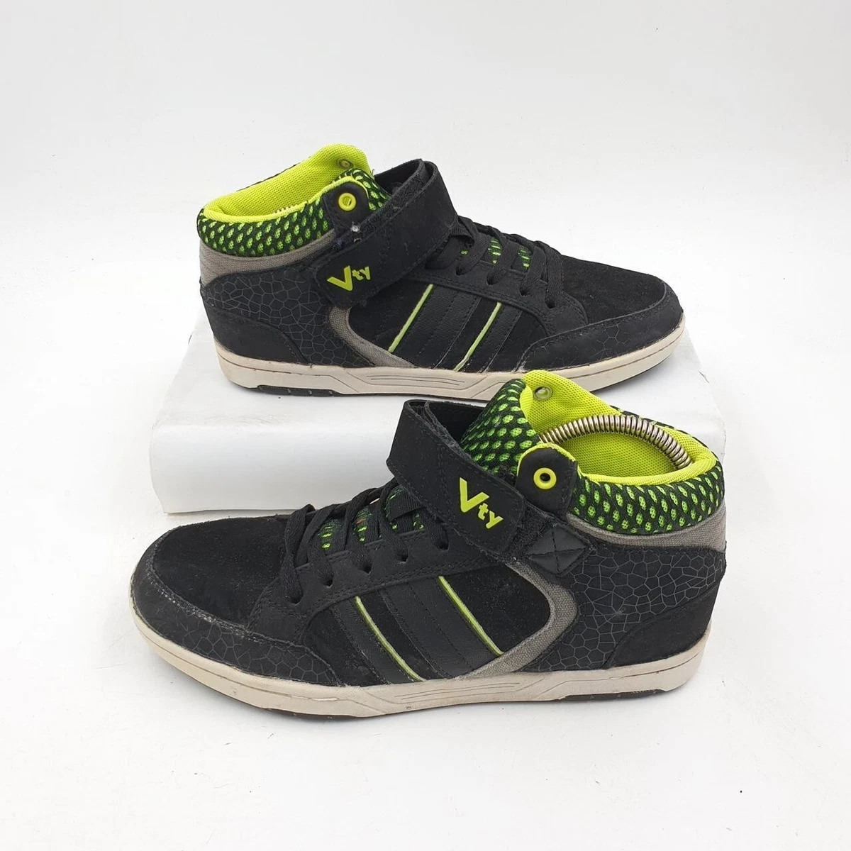 Best mens shop trainer