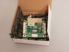 NEW 30056101A, 002013-05, VER 1.1, distribution board P/N R628K