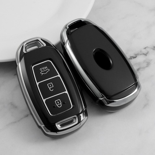 Car Key Case - Picture 10 of 12