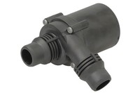Saleri SIL Zusatzwasserpumpe (KüHlwasserkreislauf) PE1793 FüR BMW 5Er E60 E61 X5