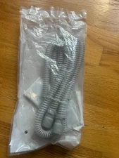 Sunset Healthcare Solutions 6 Ft Slim CPAP Tube TUB006 Universal Fit Sealed