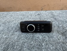 FORD BRONCO SPORT 2021-2024 OEM DASH HEADLIGHT HEAD LIGHT LAMP CONTROL SWITCH