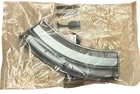 REPLACEMENT BOSCH DRYER DOOR HANDLE WTW86560BY/08 WTW86560BY/09 WTW86560BY/11