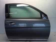 Porte avant et accessoires Lancia YPSILON