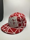 Picture 2 of 5
