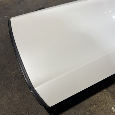 12-18 Mercedes W218 CLS63 CLS550 CLS400 Front Left Driver Side